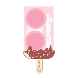 R^NgYP[X 킢 ACXN[^ g P[X [P[X PApi