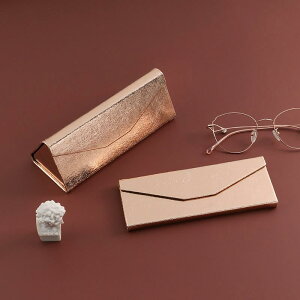 KlP[X TOX U[ F  ܂肽ݎ(x3000)