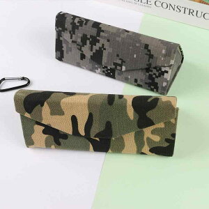 ዾP[X ~^[ ʕ ܂肽ݎ TOXP[X e z gѕ֗ ψ RO[(x3000)