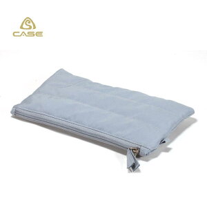 ���K�l�P�[�X �T���O���X ���[�� ��e�� �t�@�X�i�[ �В� �\�t�g�P�[�X �|���G�X�e�� �y�� �u���[ �u���b�N 20*10cm(x300)