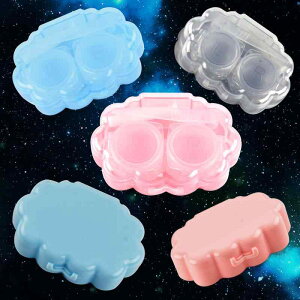 R^NgYP[X fB[X fBJ[ gїp n Vv