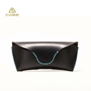 ዾP[X U[ ዾ C{^ \tgP[X y ^ VF(x300)