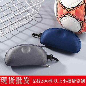 Kl TOXP[X tbNt e EVA u[ O[ AEghA X|[c s