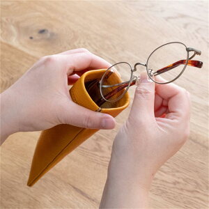 ዾP[X U[ ዾ TOX [ }OlbgJ gїp ԐF F F ΐF F R[q[F F(x500)