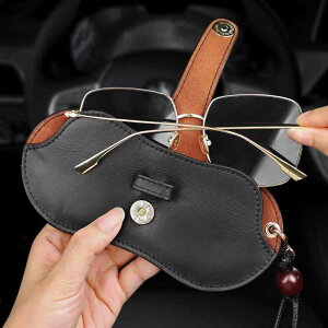 KlP[X jp p gю TOX [P[X TOXیP[X U[ g ubN MuE(x2)