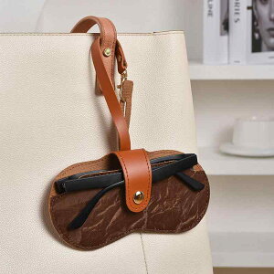 KlP[X fB[X Y U[ gїp ዾ TOX [ Protection OXP[X 蕨  킢 ig {y~urz uz y~yz u~z