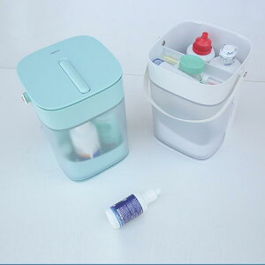 �ዾ�P�[�X ���[�P�[�X �~���[�t�� �n�[�h �R���^�N�g�����Y�P�[�X �g�їp ���s �o�� �u���[ �z���C�g