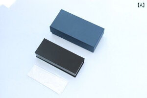 KlP[X jp p U[  ዾP[X y n[hP[X(x2)