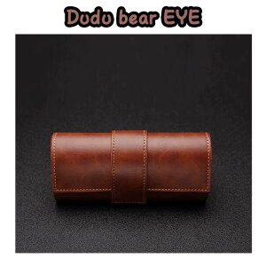 ���K�l�P�[�X ������ ���U�[ ���v�� �ዾ�P�[�X �T���O���X�P�[�X �V���v�� �x�[�W���n �R�[�q�[�F �u���b�N 160*40*60(x500)