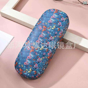 KlP[X  킢 U[ ዾP[X TOXP[X gїp ^ѕ֗ h~ ϏՌ ԕ u[n bhn