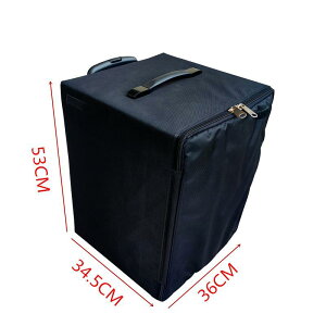 TOX Kl [P[X {bNX 80{[ LX^[t IbNXtH[hn