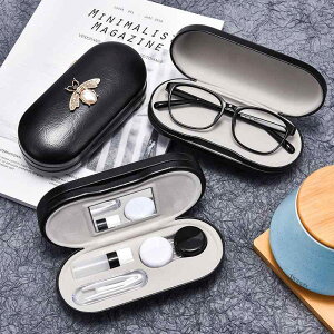 ዾP[X _uC[ |[^u ^ g h~ ߎ ዾ R^NgY Zbg [P[X ubN zCg pσ~co` p[~co`