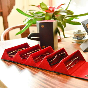 KlP[X TOX [{bNX Ǌ| U[ 5 ዾ ɒBKl fBXvCP[X(x2)