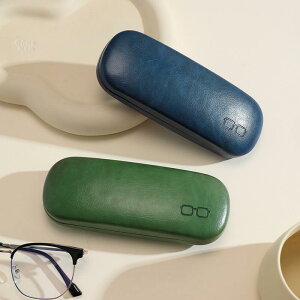 KlP[X jp p e ψ g [P[X  O[   PU