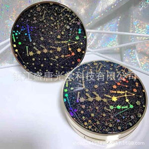 R^NgYP[X P[X ~[t VfUC gїp(x2)