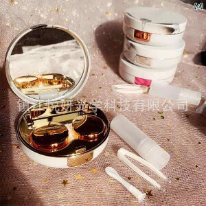 R^NgYP[X 嗝Ε P[X S[h [YS[h Vo[ sN g ^