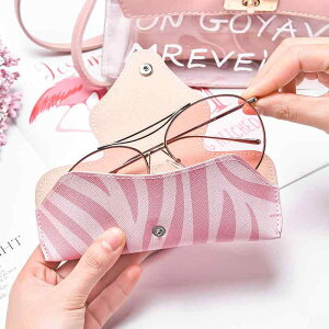 KlP[X [u OXP[X ዾ PU U[ tbNt TOX [