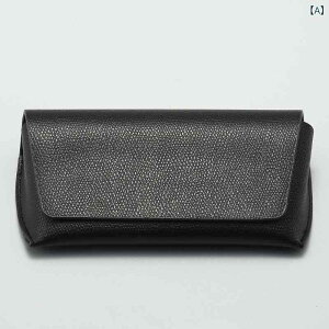 TOXP[X U[ 唻TOX [P[X }Olbg ubN 165×77×43mm