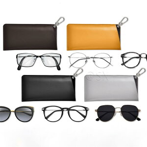 KlP[X gїp TOXP[X \tg ^ ዾ [ oRJt ubN O[ CG[ uE