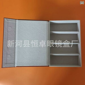 KlP[X TOX [ 4 v ubN uE Ύ Kl fBXvC bN(x1000)