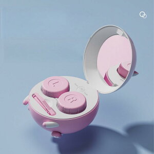 R^NgYP[X 킢 d @ obe[ gь^ N[i[