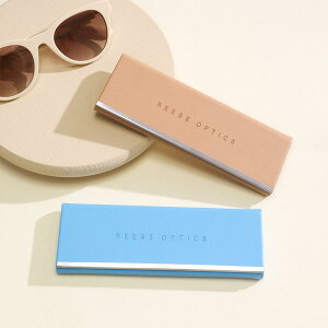 KlP[X fB[X  gїp ܂肽ݎ Y  킢 ^ ₷ ዾP[X TOXP[X PU U[ {}~ e xpyp