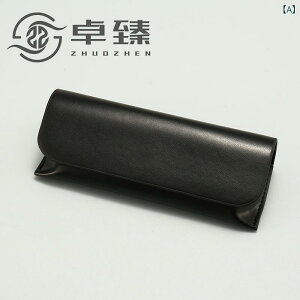 ዾP[X jp p U[ | ??? ubN y Vዾ TOX n[hP[X(x2)