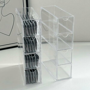 R^NgYP[X e 4wo AN   [