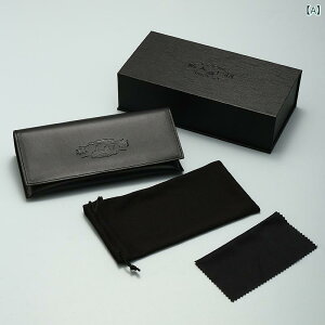 KlP[X U[ ዾP[X Wt ubN S ዾ@t(x2)