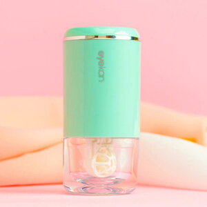 R^NgY@ S P[X gь^ gU ^pN