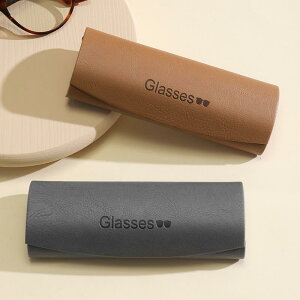 KlP[X fB[X  PUU[ C TOX [P[X Y n[hP[X gїp [݂̂IWF ΐF ItzCg rWlXO[