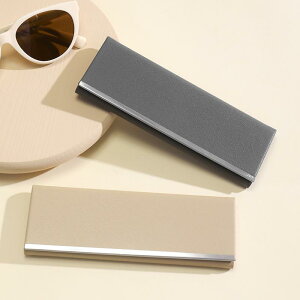 KlP[X fB[X TOX[P[X Y U[ ܂ݎ ߎዾP[X ԍڗp ϏՌ ~NǐF R[q[F ItzCg GKgO[ rWlXubN