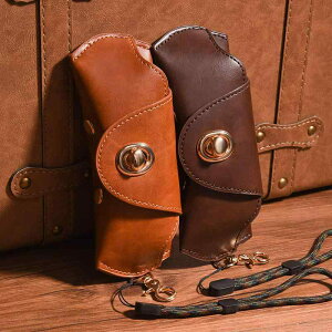 KlP[X U[ t[ዾ TOX gїp h~ g [݂̂R[q[F uE