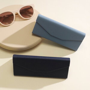 KlP[X fB[X  ܂肽ݎ TOX [P[X ǎqO[ Du[ A}TXbh rrbhIW IuVfBAubN X[u[