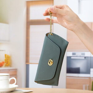 KlP[X fB[X {v TOX [P[X  ዾ gѕ֗ tbNt ubN O[W x[W O[(x3)