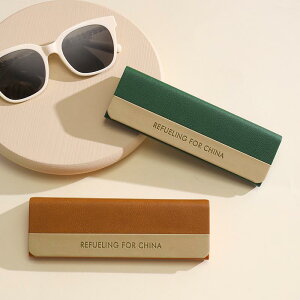 KlP[X  킢 V[X Kl [P[X  ߎዾ TOX n[hP[X ? Ő ߋk s΍