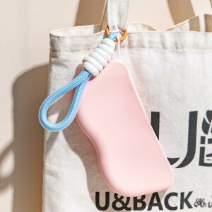 Kl TOX P[X fB[X Y |[^u VR ዾP[X gїp s [ ^ y Ռz 킢