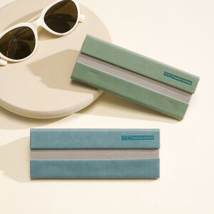 ዾP[X fB[X Y  ܂肽ݎ gѕ֗ TOX ߎዾ PUI JL[ uE D u[ ~gO[