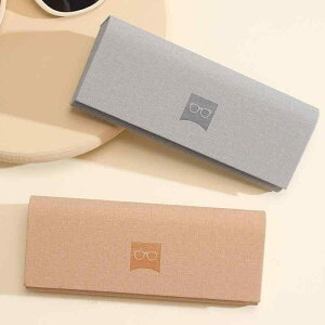 KlP[X  e ϏՌ ዾP[X n[hP[X Cu[ ␙O[ SO[ ~NR[q[