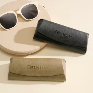 KlP[X jp p ߎዾ TOX [P[X PUU[ \tgn 傫߃TCY NEhO[ IuVfBAubN _[NIW ~NAvRbg R[q[