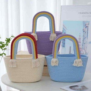 obO fB[X ҂ nhobO Rbg F g[gobO  В oPc^ r[`obO 킢  ig