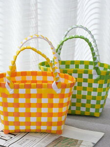 obO fB[X nhobO ҂ݍ g[gobO  񂰑 PVC  XNGA iq 킢 tF~j fC[ o(x200)