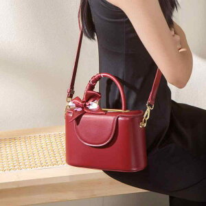 obO fB[X EFfBO  nhobO ԐF g e   oPc^ Hi PUU[ |GXe ~fBATCY ^ XNGA^ t@Xi[ |Pbgt