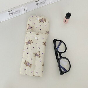 KlP[X 킢 N} TOX [ ^ ֗ В Kl@t fB[X sN p[v