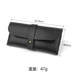 KlP[X TOX \tgP[X U[ ዾ gїp [ Y fB[Xp  