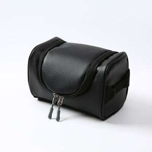 S[O TOXP[X U[ h ϏՌ XL[ I[goC ] X|[c [ Wbp[ ubN