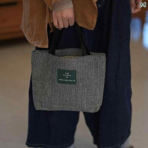 g[gobO fB[X  z a e |  ʋ JWA `FbN t H~(x3)