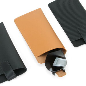 KlP[X jp p VዾP[X TOXP[X gїp  \tgU[ ? D Yf@ە ubN IW g ^