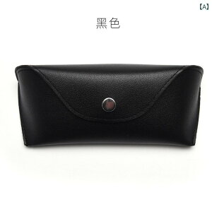 KlP[X fB[X Y ^ gїp Ch~ g NGCeBu TOX ߎ [ U[ ubN