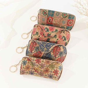 ዾP[X fB[X \tgRN gїp KlP[X TOXP[X sp y ԕ KN `FbN [t(x5)